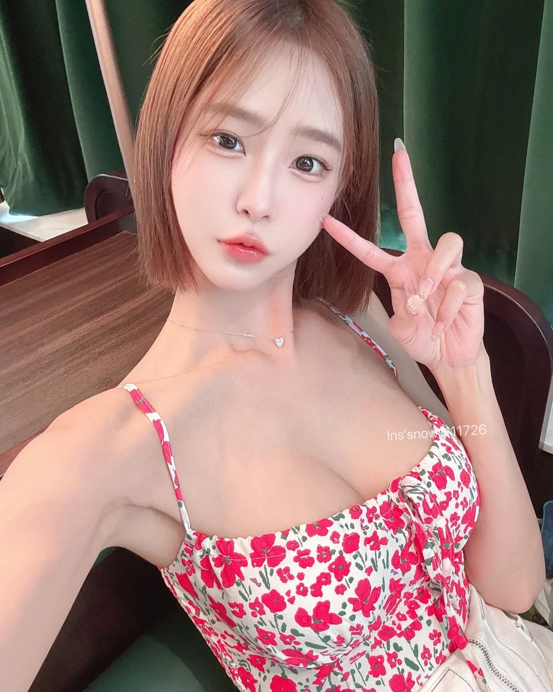 153146kr2r44drgq0p1dr1.webp