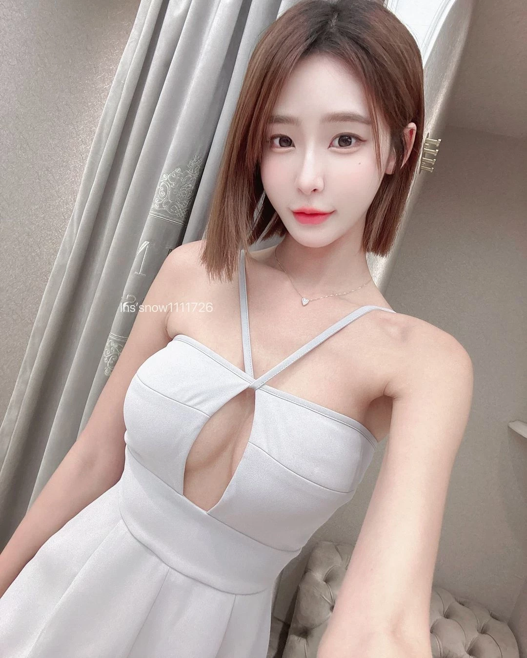 153147cpghvfem27t7bz6g.webp