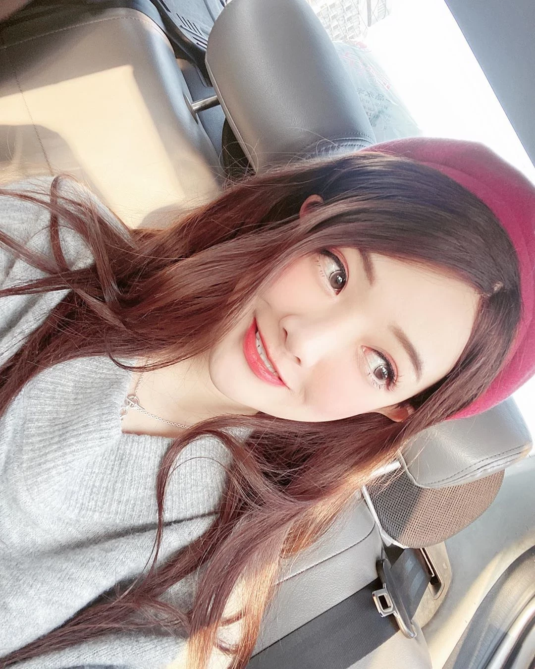 152615sn216mkwk21nnwf5.webp
