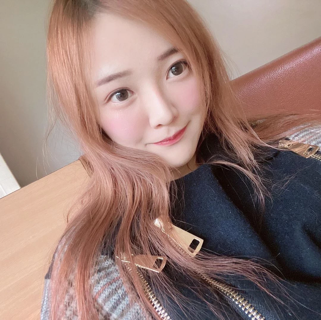152617u8dc3333ua3p0f97.webp
