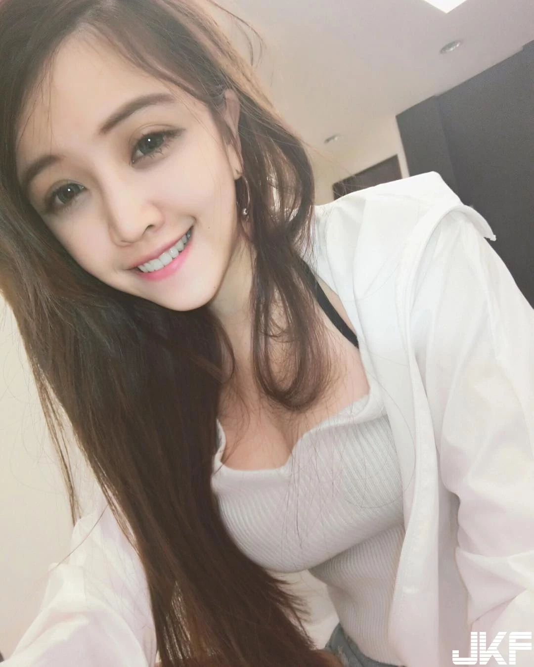 152146pmo5bm9b5ebe5zbe.webp