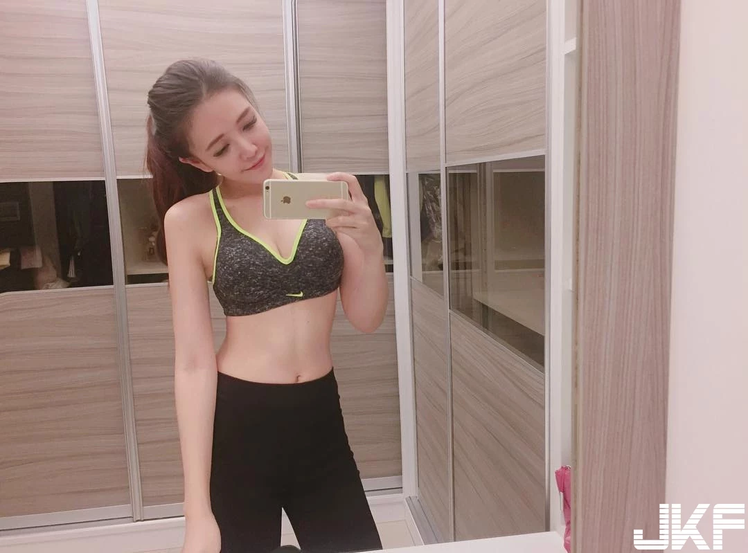 152151fb24xsxckoo1mcms.webp