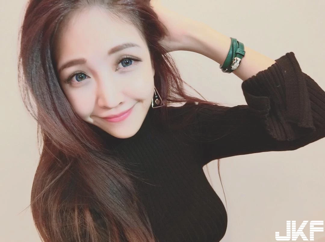 152151ur5r5djctdde57jq.webp