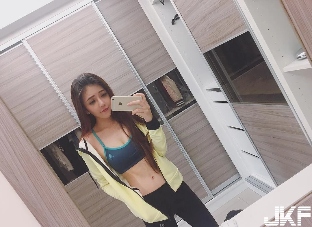 152151vhlfgi4j46lhw4hk.webp