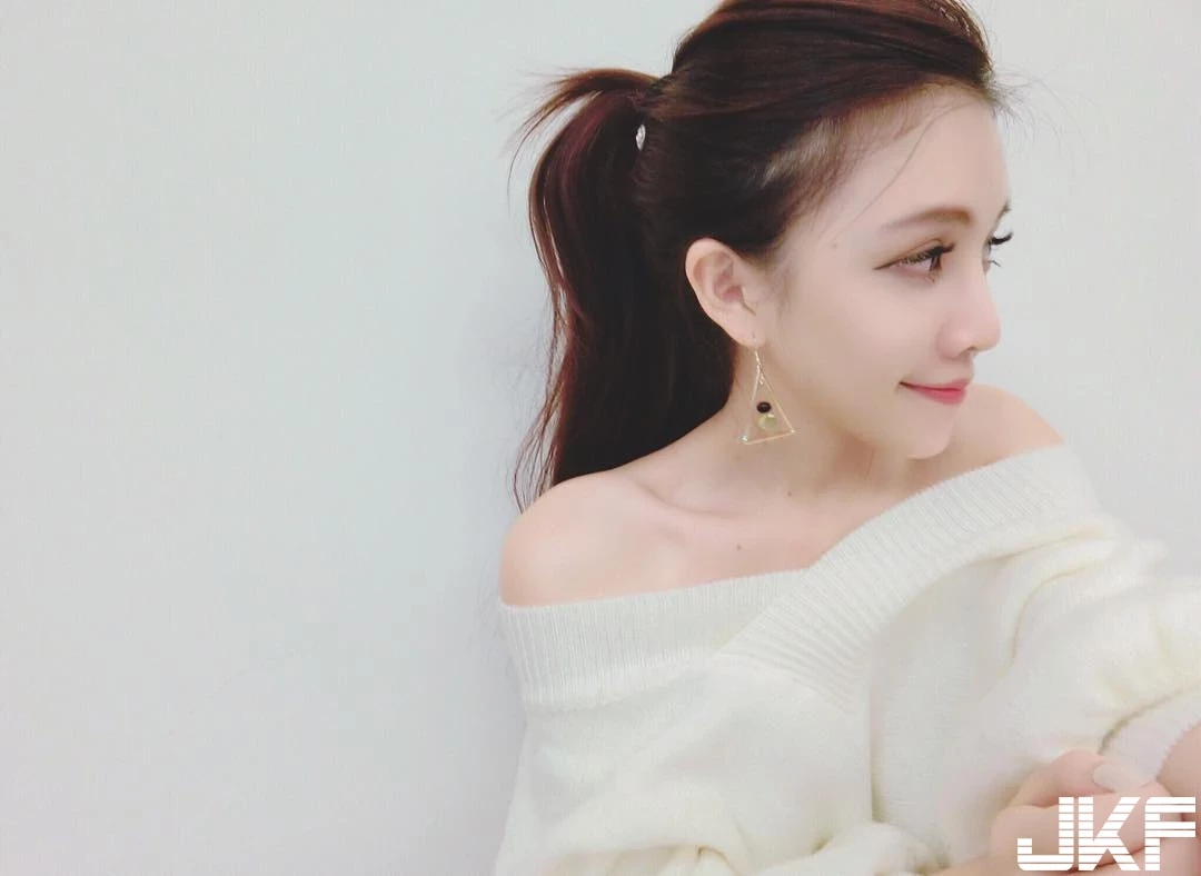 152154a1eg1egareee3mgm.webp