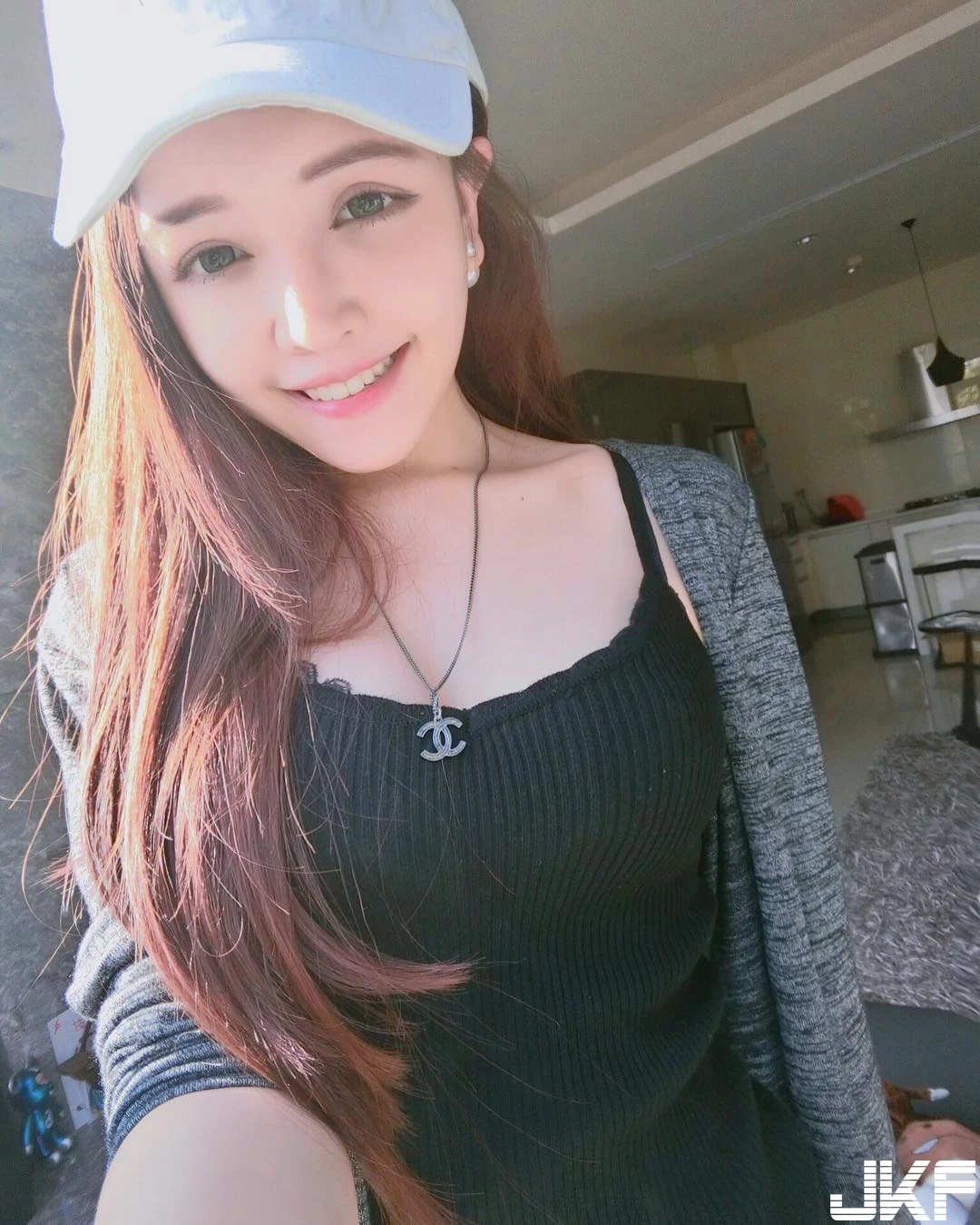 152156zkhv9hlt7yuivvz3.webp