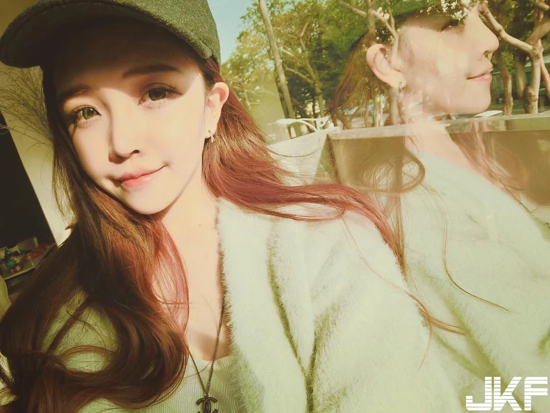 152157wb64i6cf6o1qcmit.webp