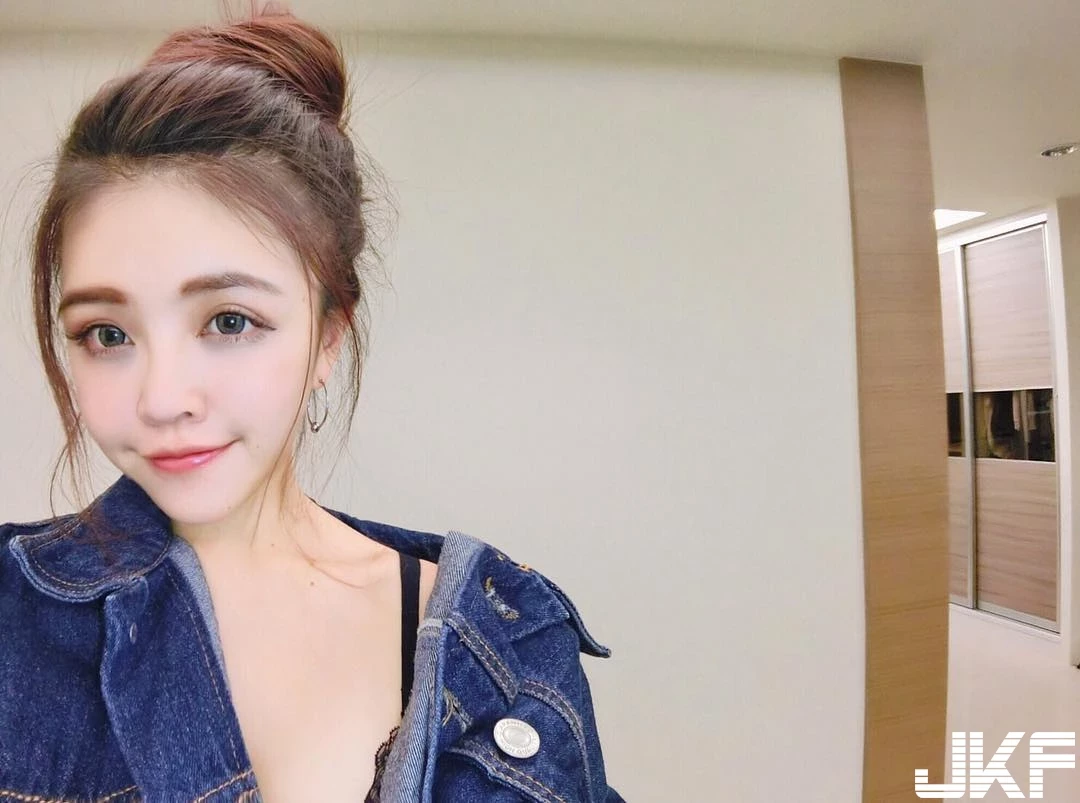 152157yvyirp1gk5nkbuj5.webp