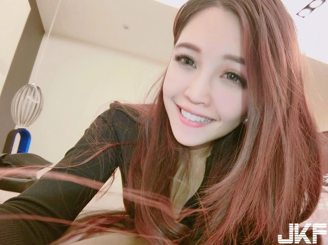 152158gzg82q3hqi9gj4aq.webp