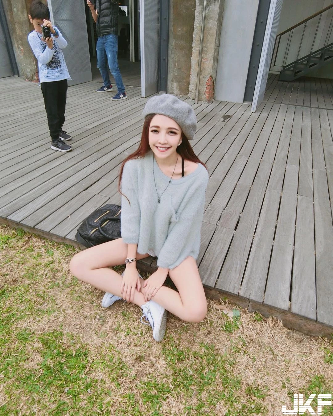152159enflt1figil01fiz.webp