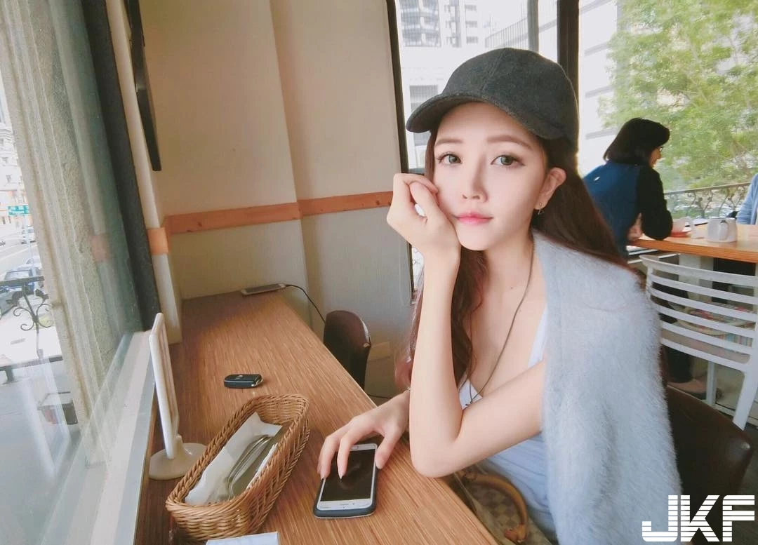 152159kbh948kn4scbcwss.webp