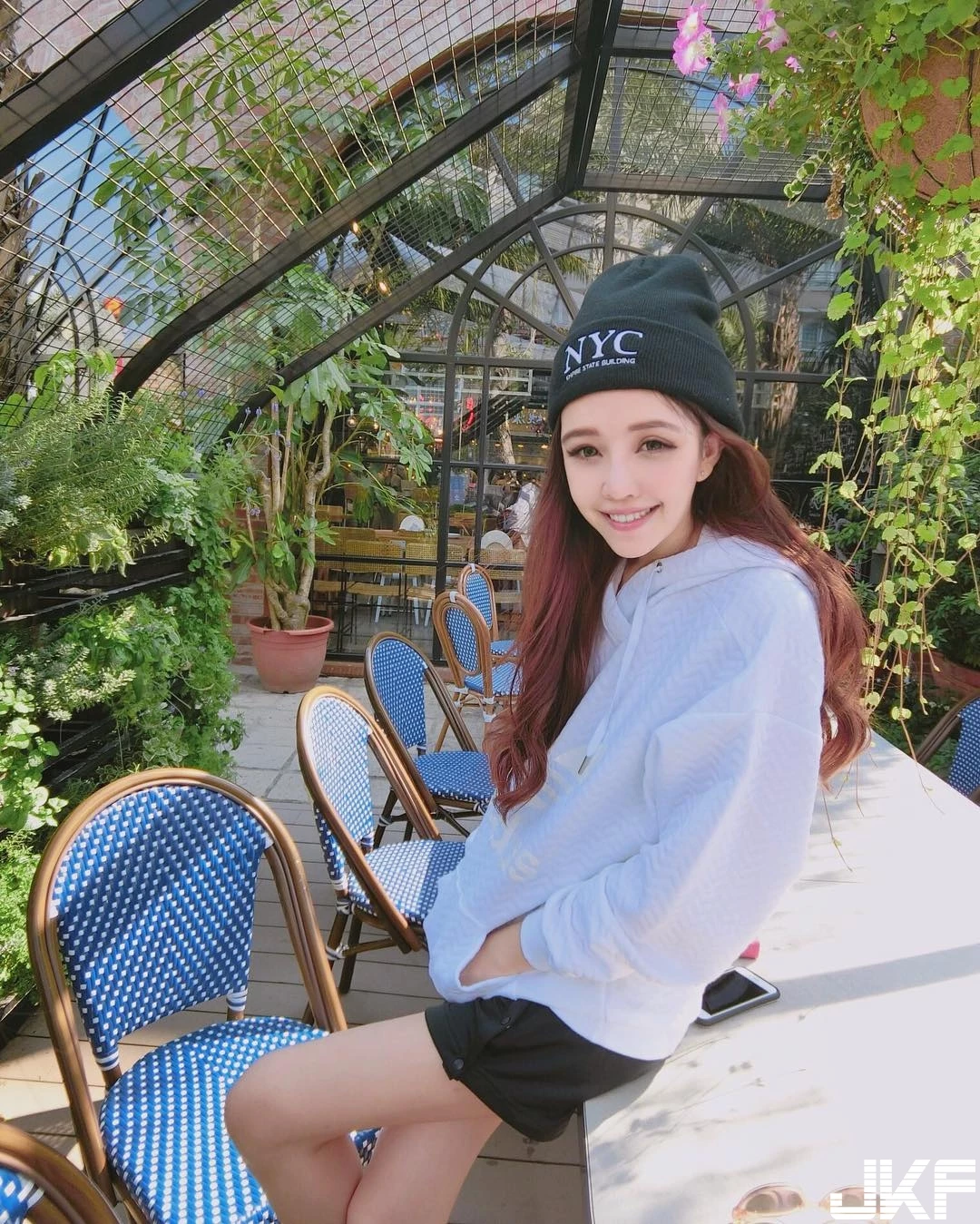 152200yt4t2ck8c5qzzyrz.webp