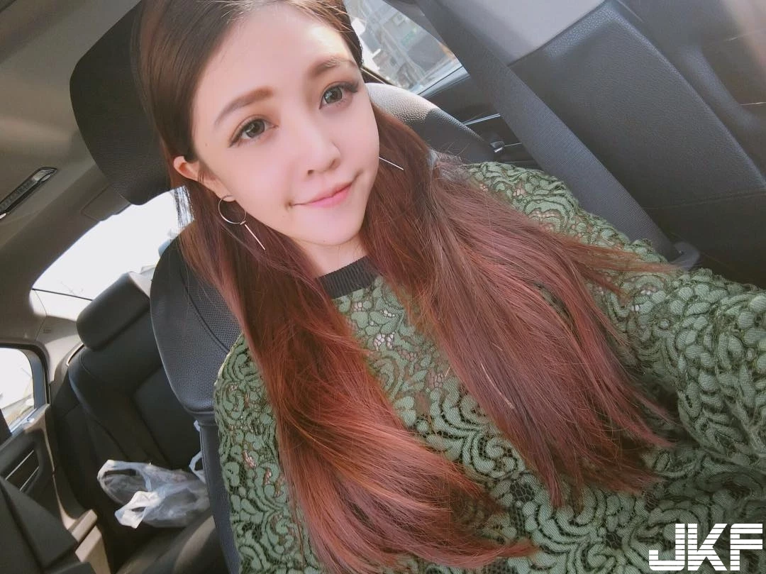 152201asmojdq99ec3xkgd.webp