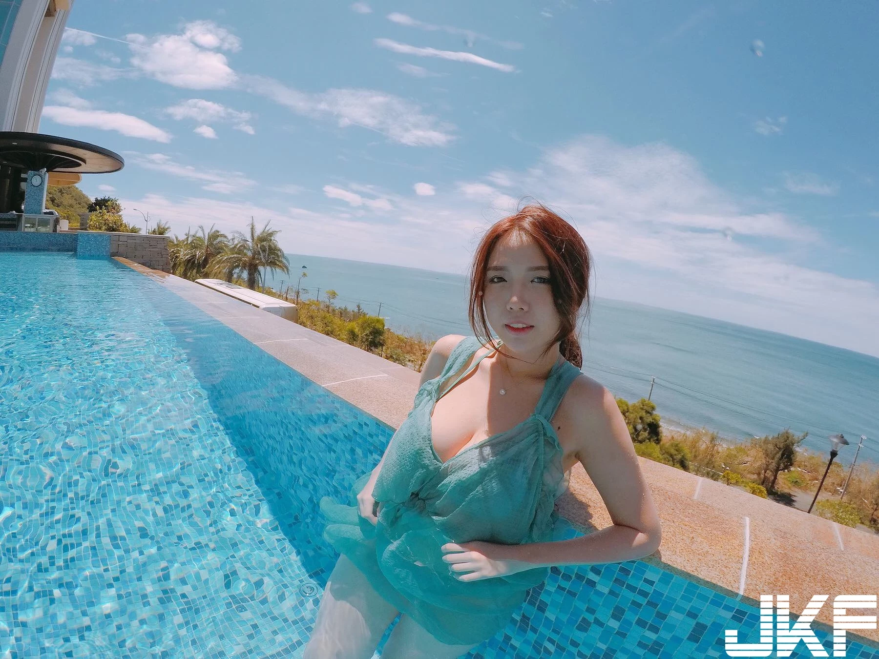 150458nlpgsvsopapeaspp.webp