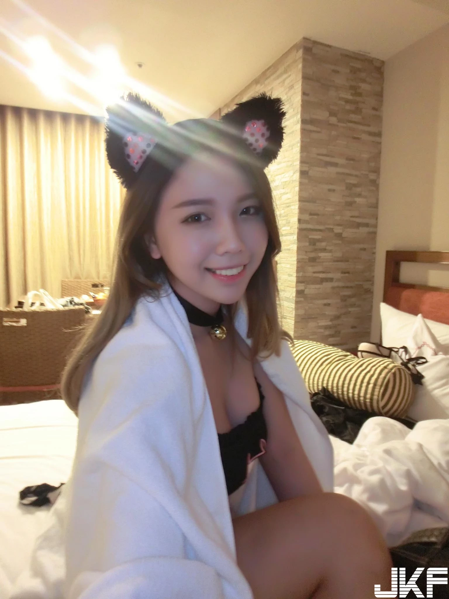 150458uzod2t2ddoffljj2.webp
