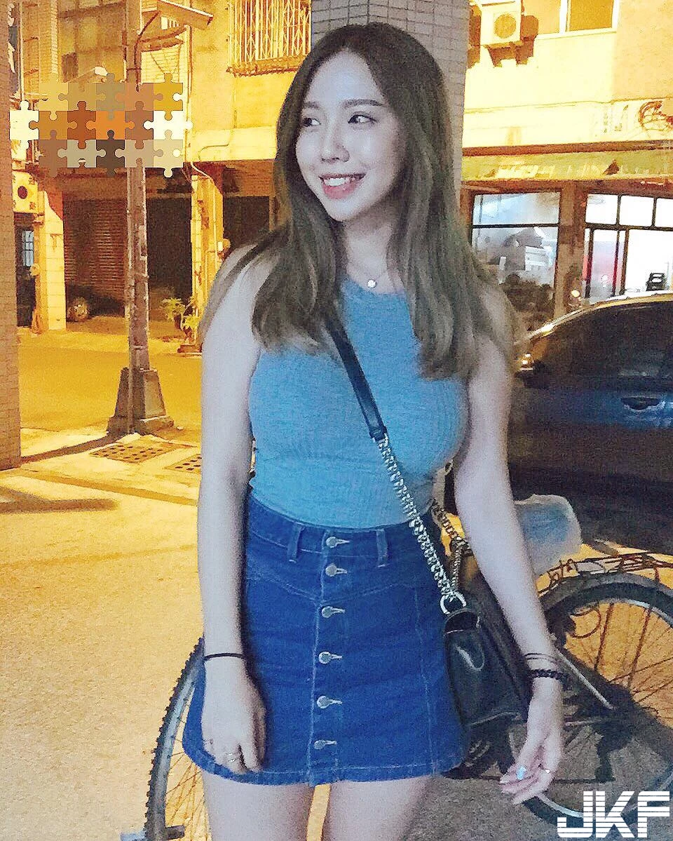 150501m4k5qy54naysnac6.webp
