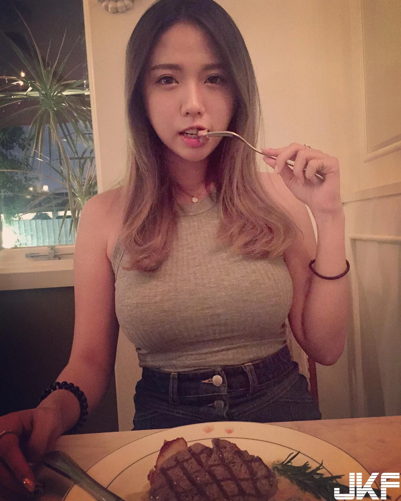 150501xs664d84sc86dc9k.webp