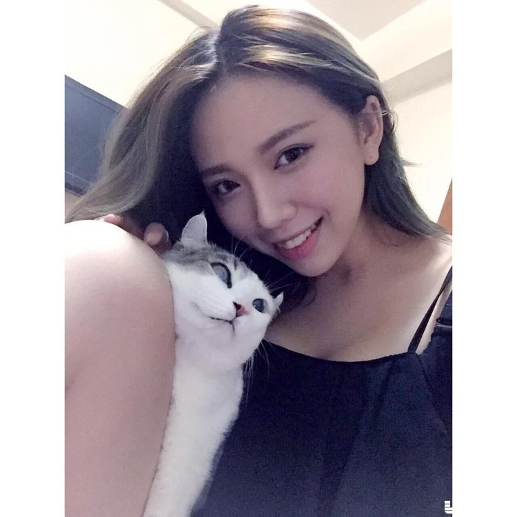 150505xtdijpb4z7z456b8.webp
