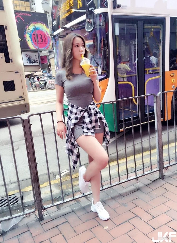 150506oqb70dxncj3ycoco.webp
