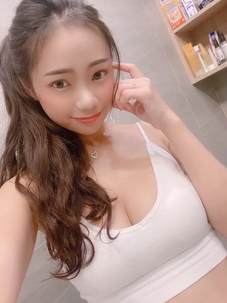 131252b28a32za582xnobj.webp