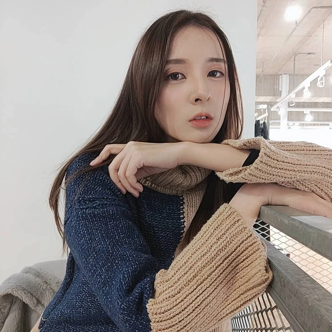 171118gzclckkewuy6dhzc.webp