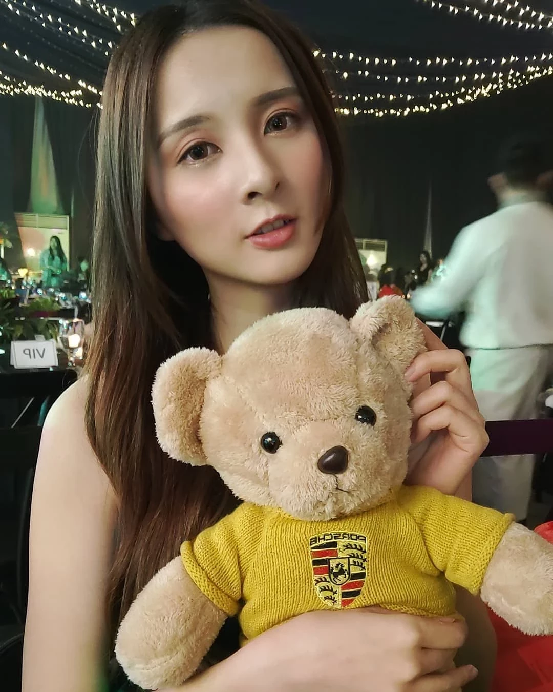 171121ezbwjedjfj4xabth.webp