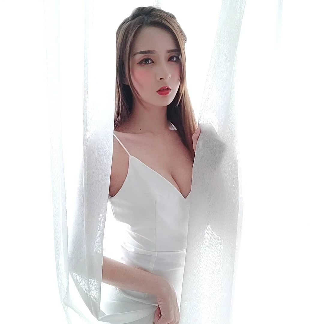 171135c9nhz9mrhg1vn0h9.webp
