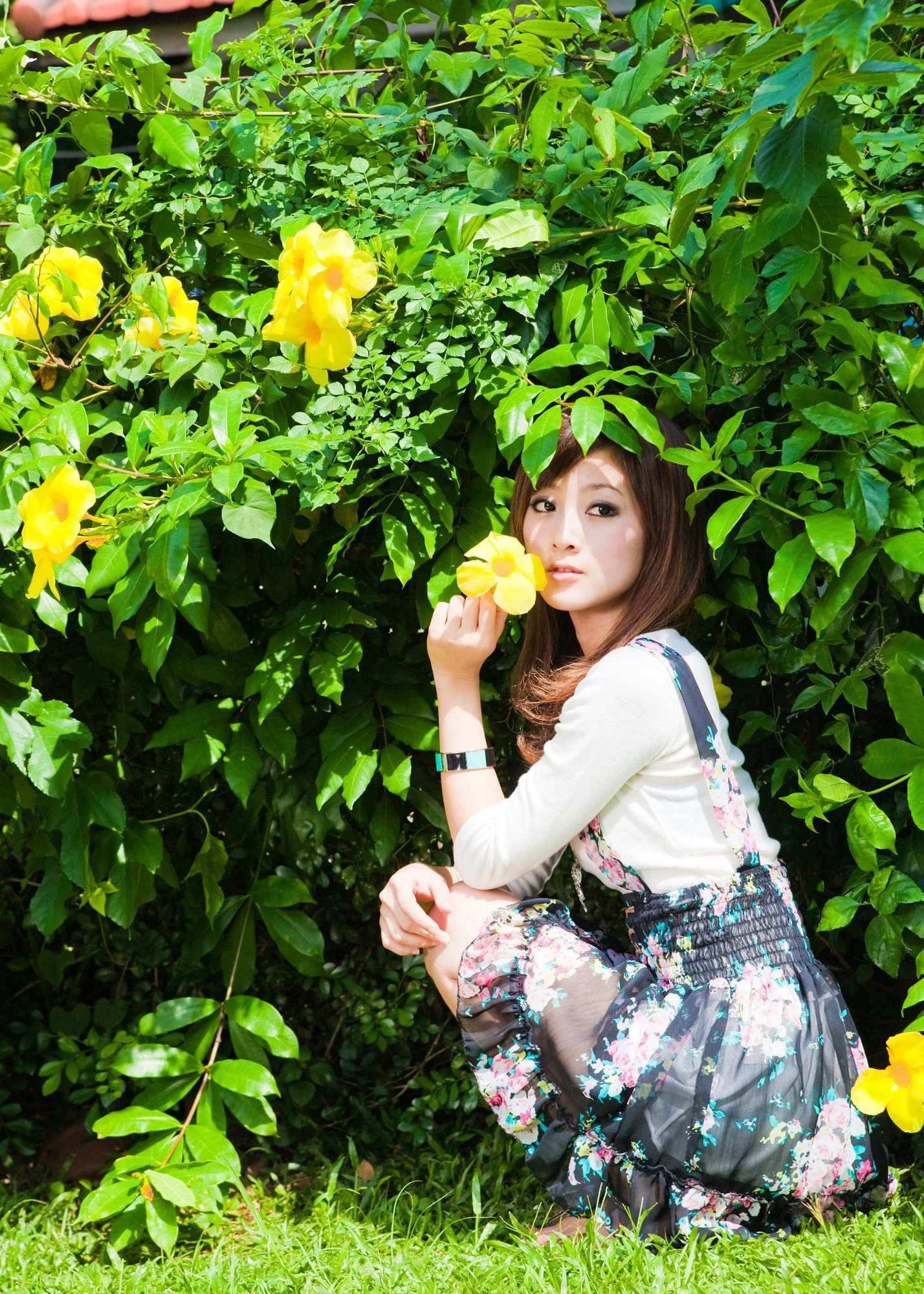 173539bkh4igfxh82tex24.webp
