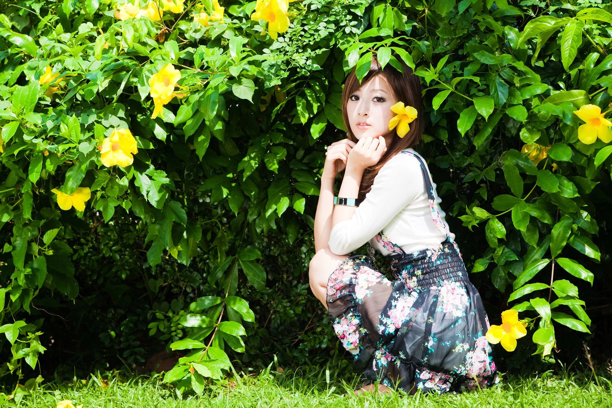 173539z0rb29y2uyddb3b1.webp