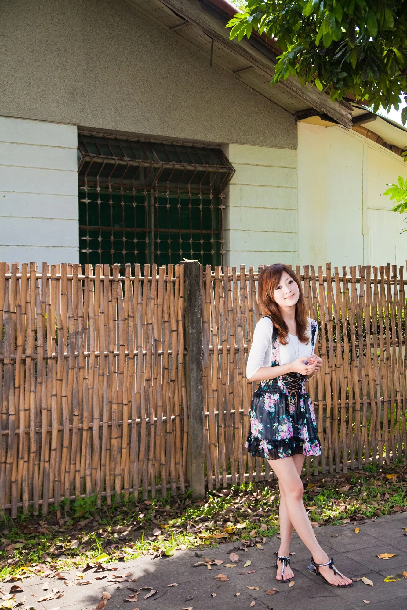 173541sx3qnxpq5479d33x.webp