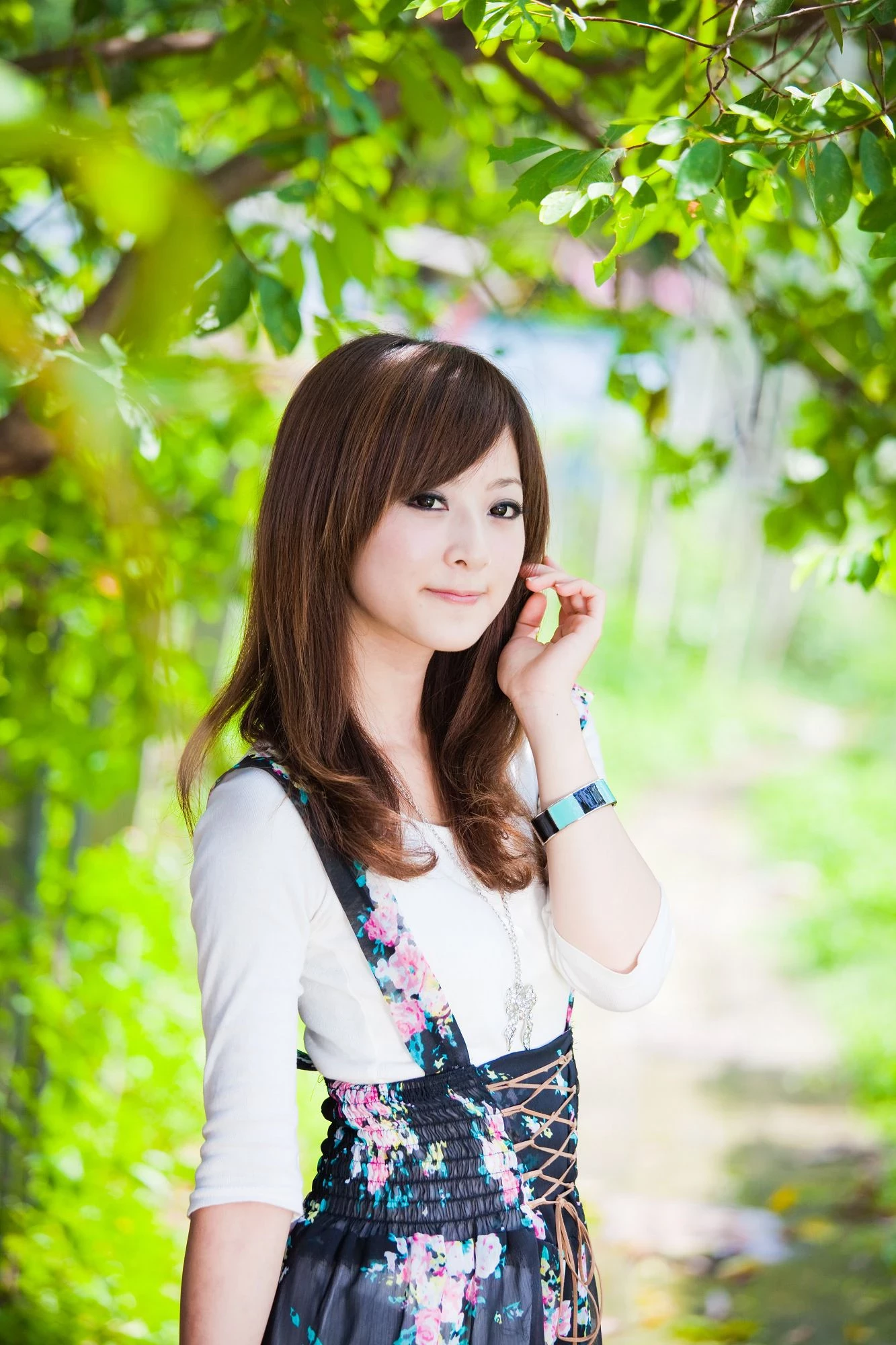 173543awll9tp3z4vsxt4v.webp