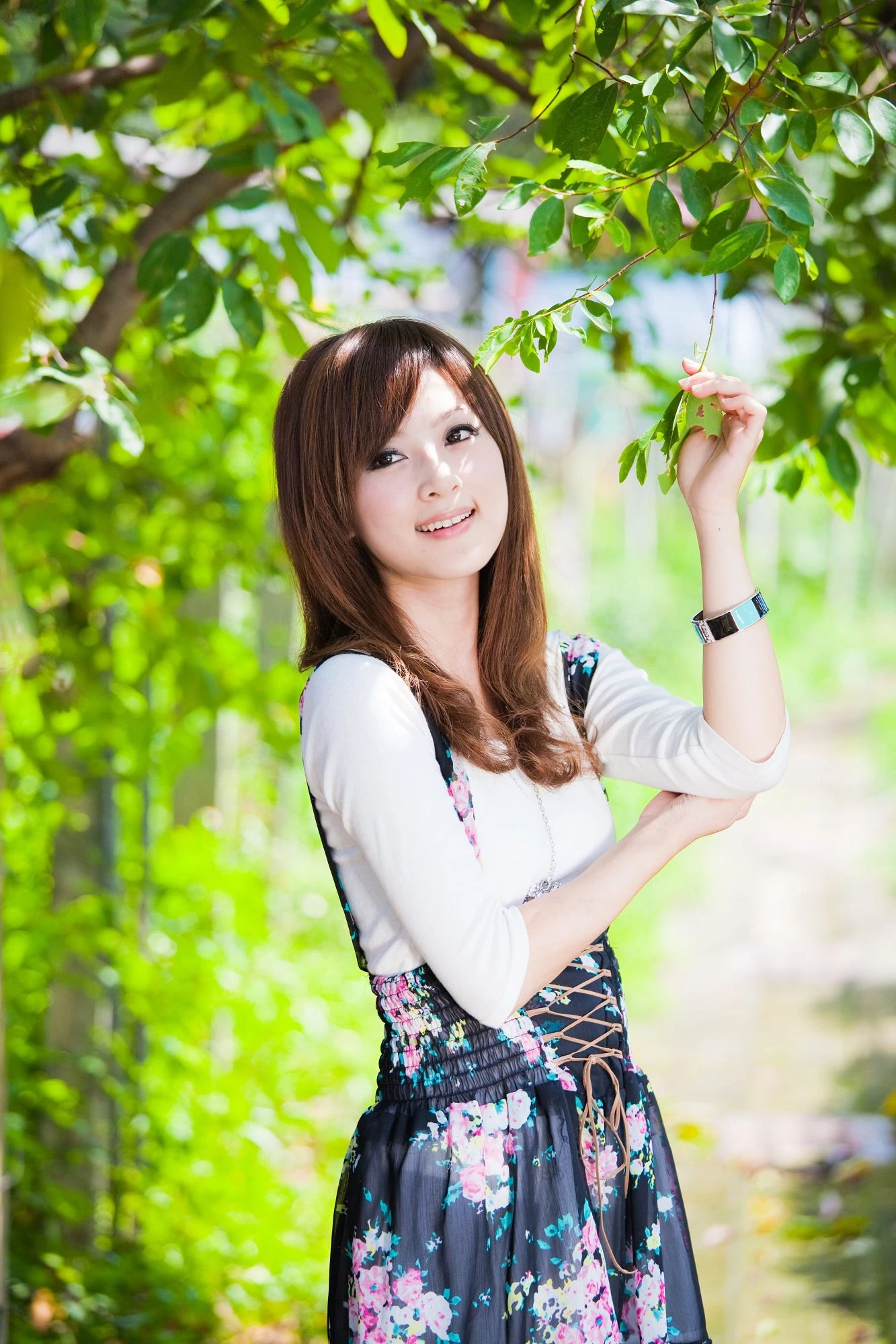 173543s5h3sdfk2kk5ahpb.webp