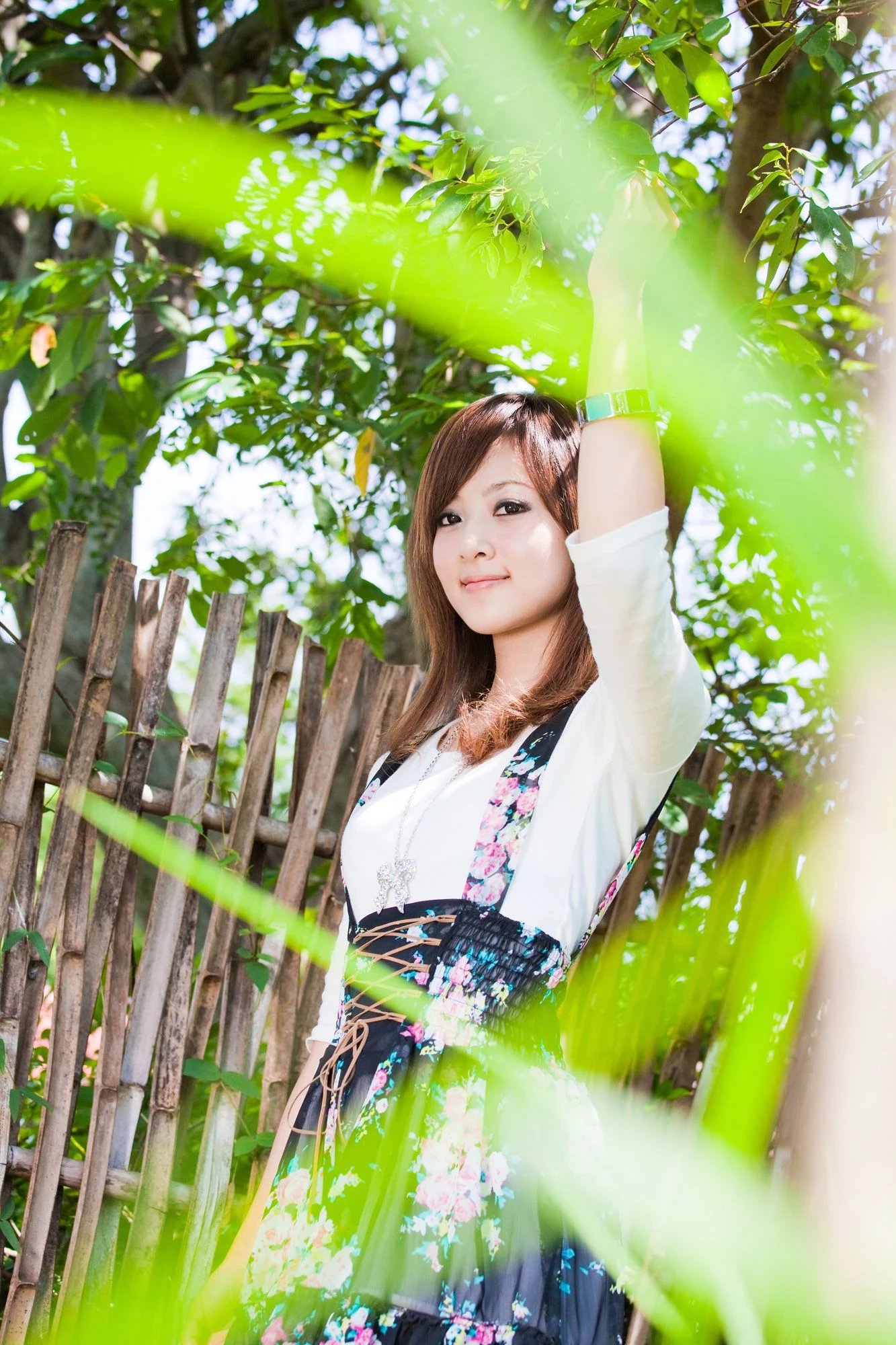 173545jv6hw0lvnhjvjuwl.webp