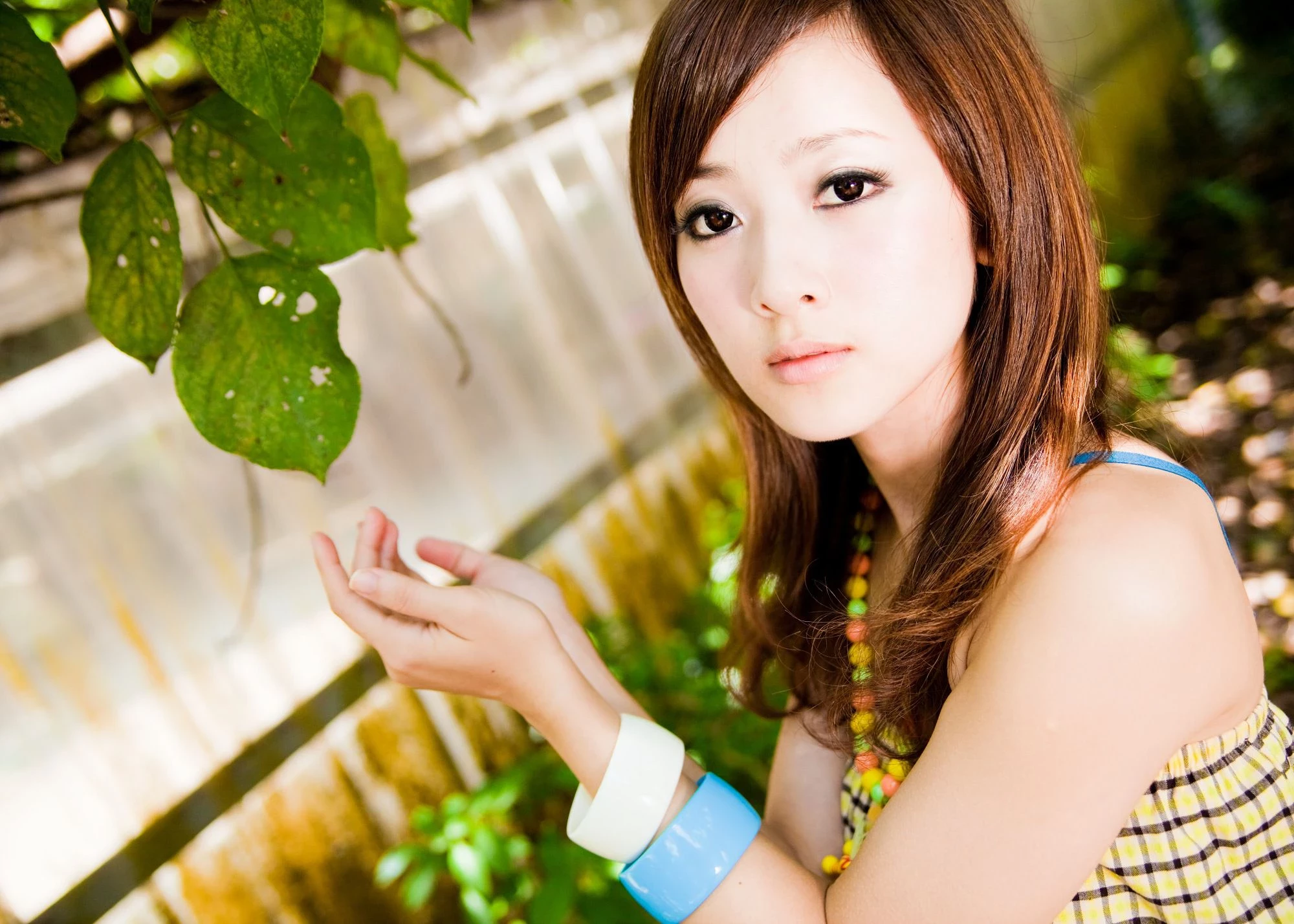173552srm9orthrmlrcrq1.webp
