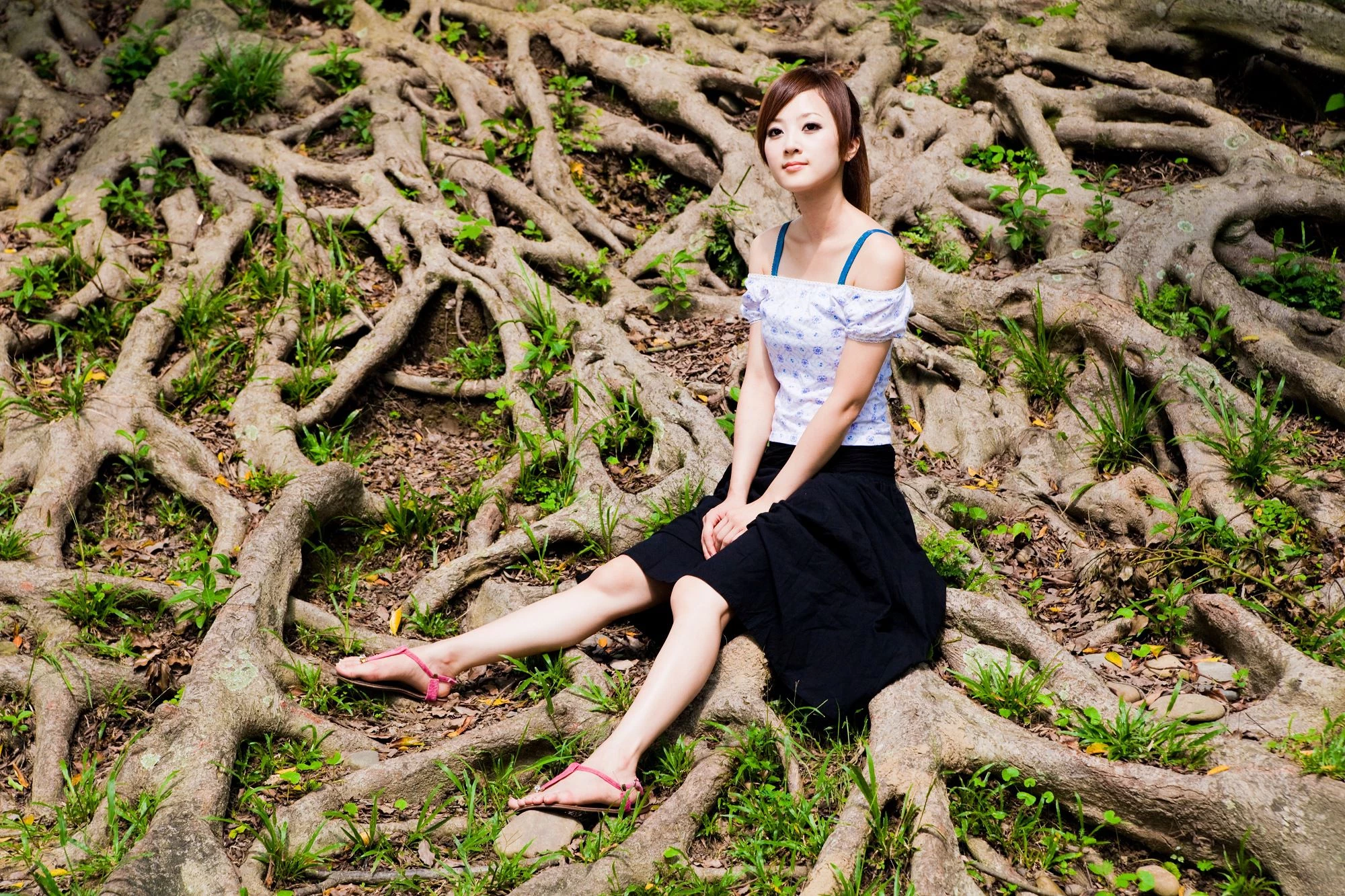 173558f05y4ckwtu064050.webp