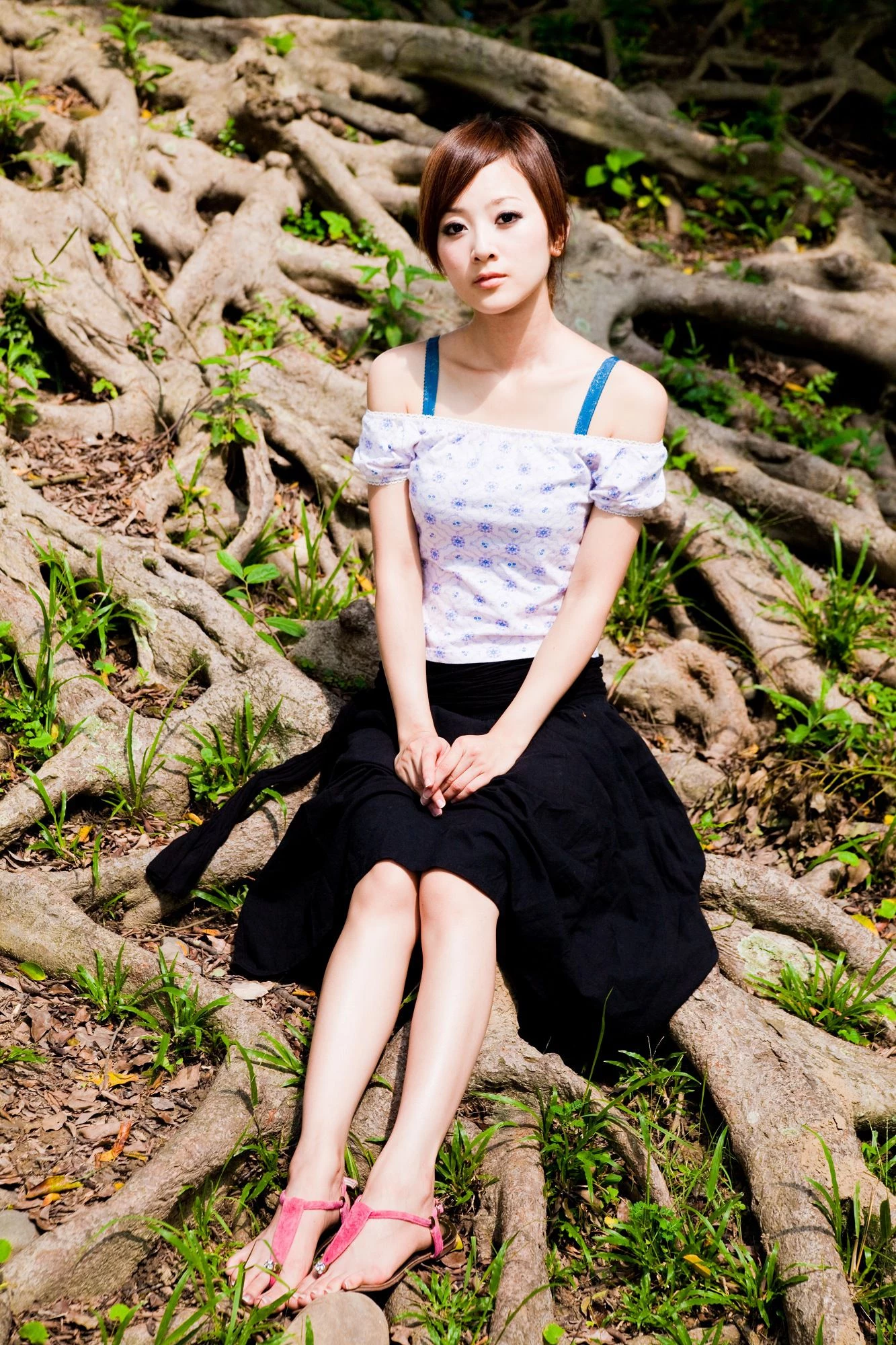 173558xt3excct24v3ebb9.webp