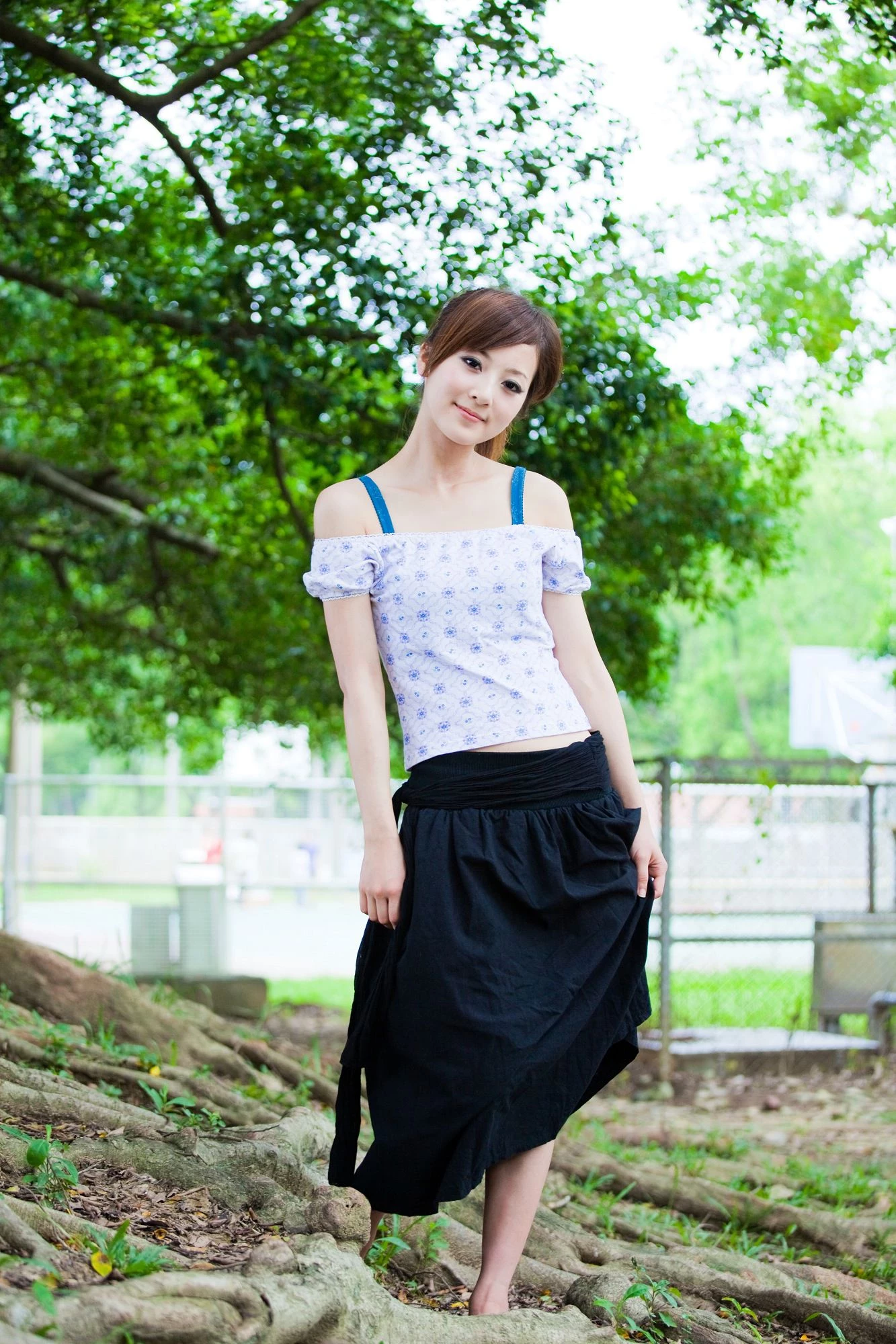 173600xgkkgmbyih4h1i11.webp