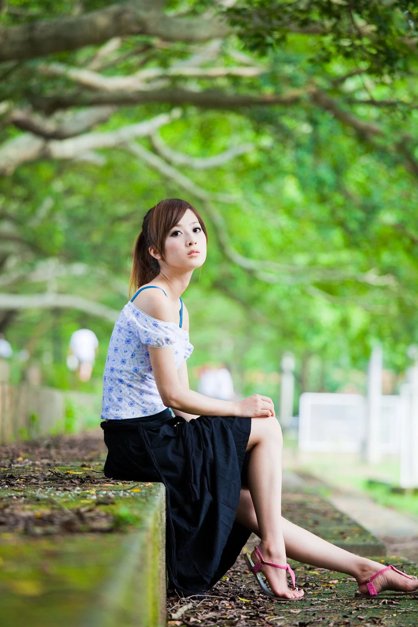 173601j2612zws6b62y6pw.webp