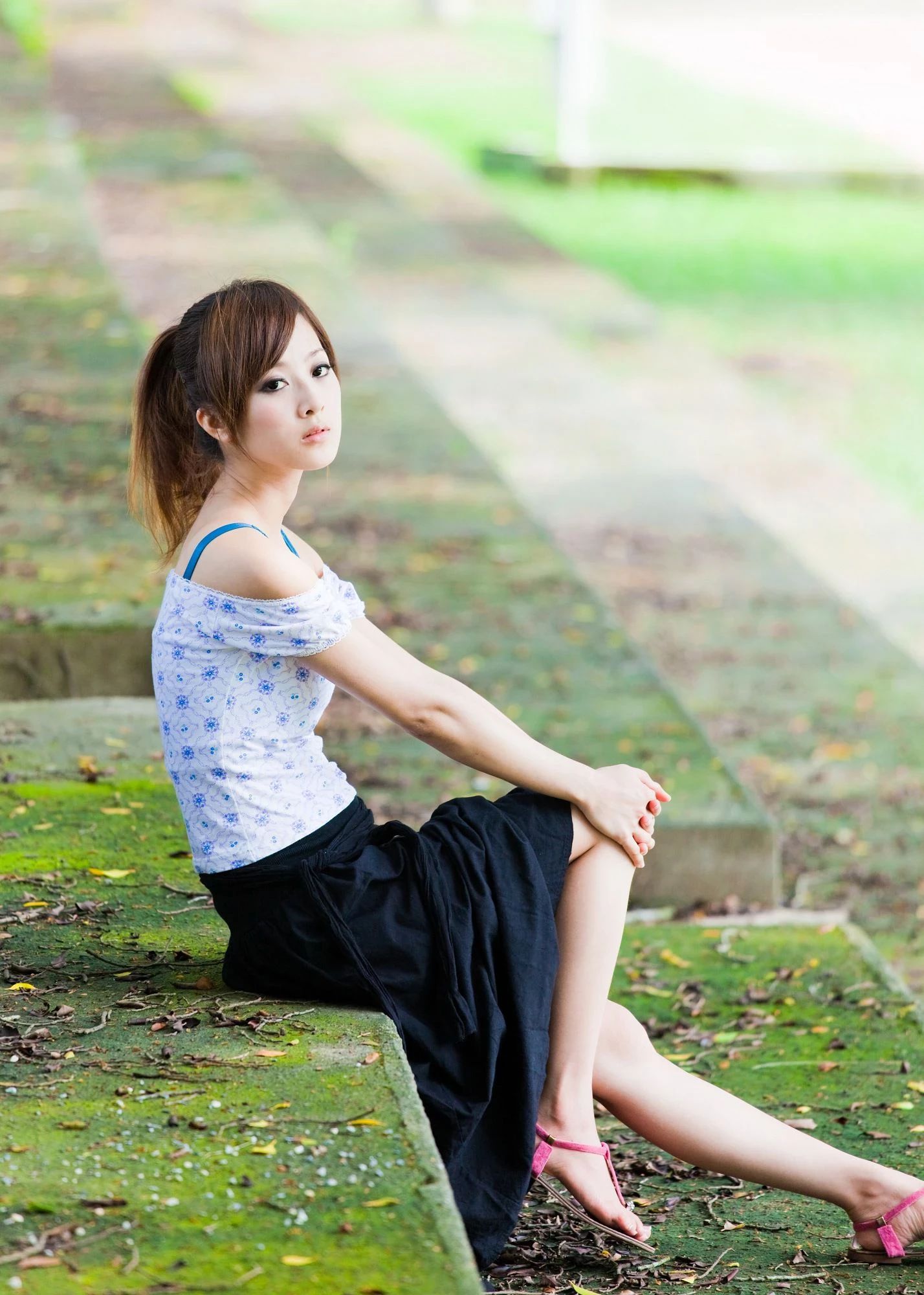 173601v0gecci7hnkzzrrh.webp