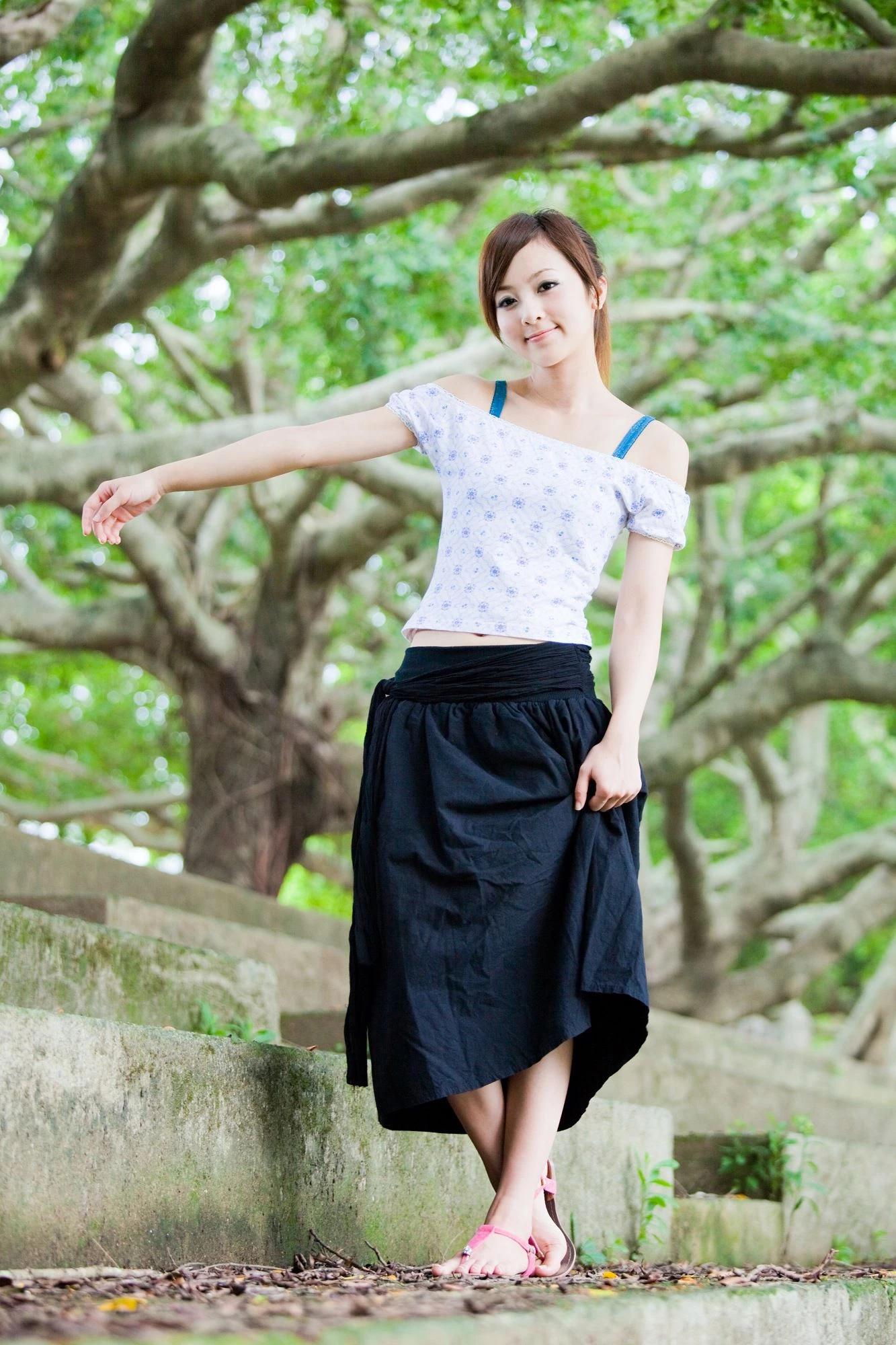 173601vo4ejblbm6roll6m.webp