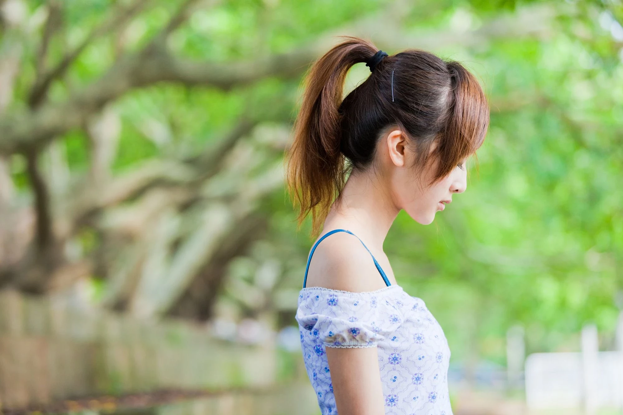 173602dnqxxpbjveq86x66.webp