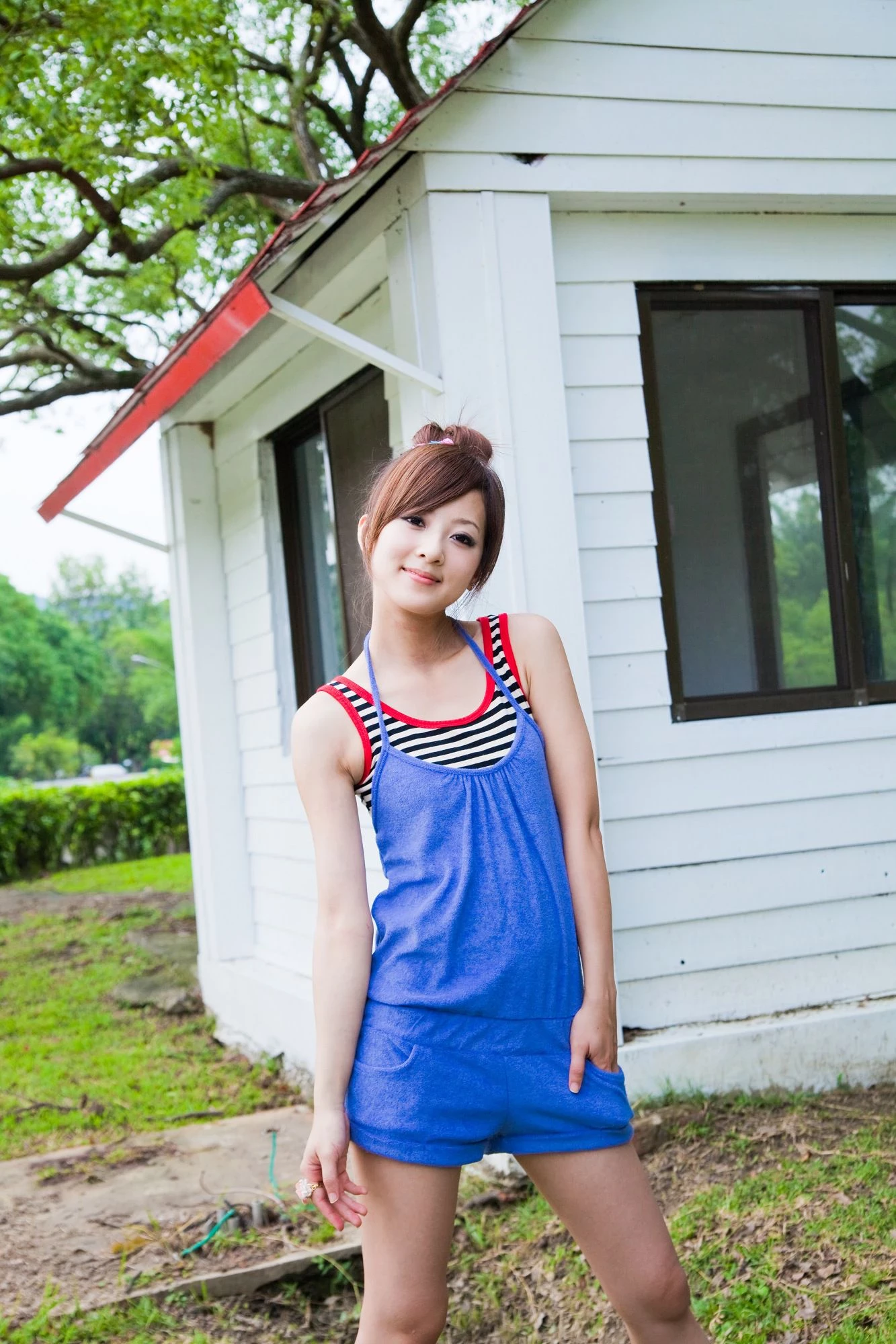 173604dtzvv9q8zn66nnuv.webp