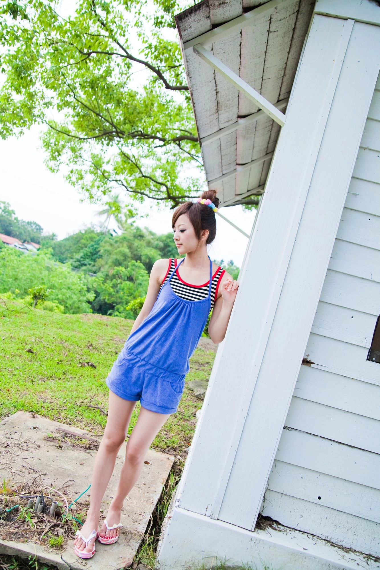 173609d26o6fjaz86wp6go.webp