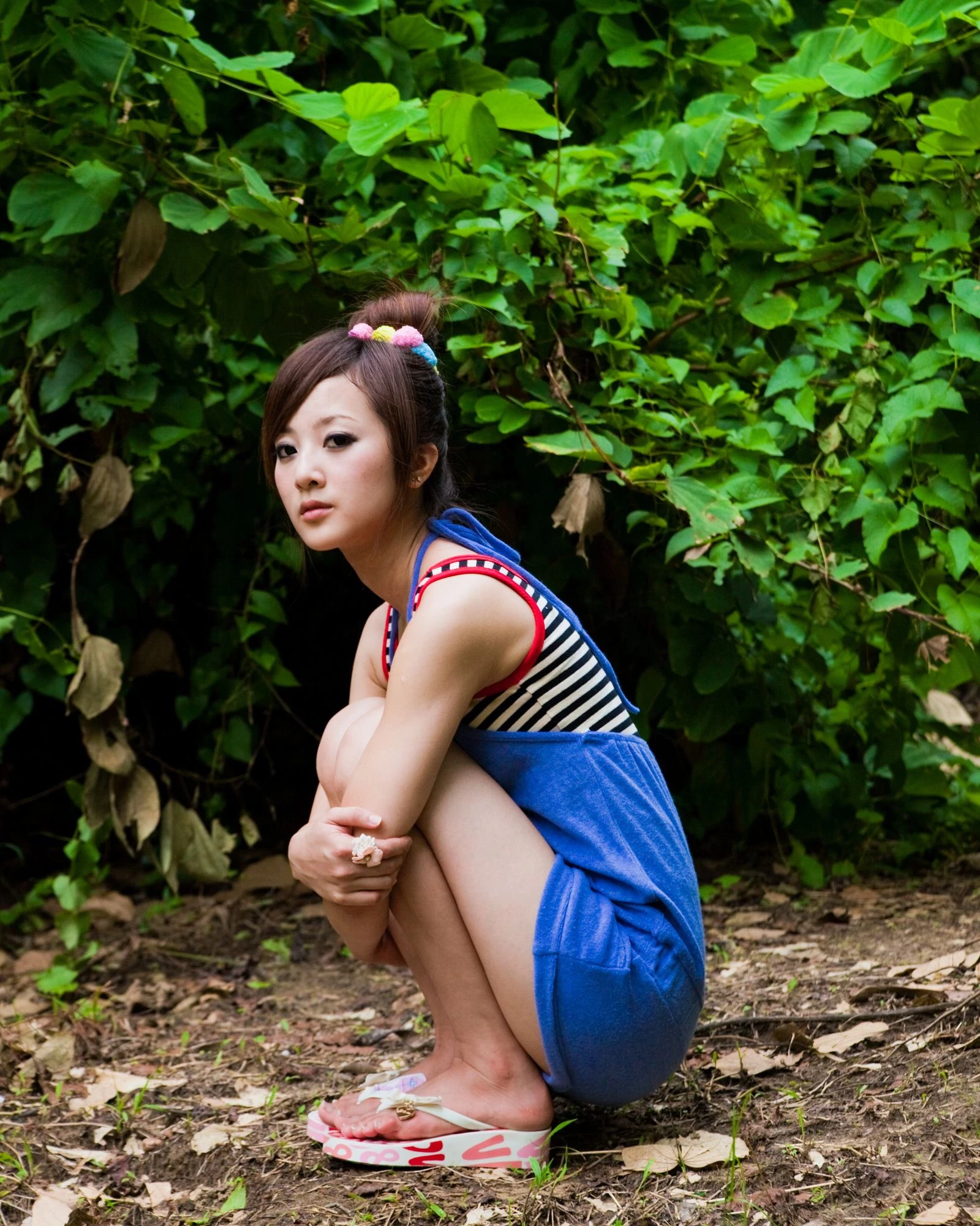 173610cpsvszpnnrt1v11v.webp