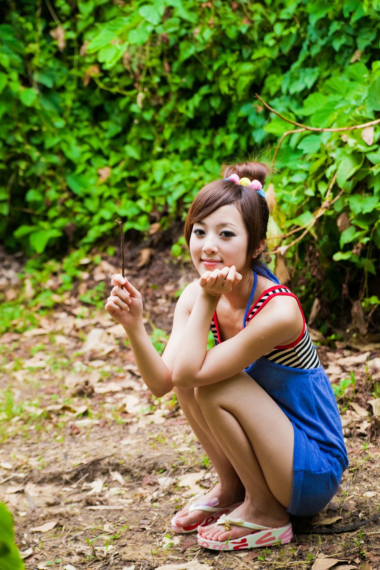 173611mjq11js1e0a0yqse.webp