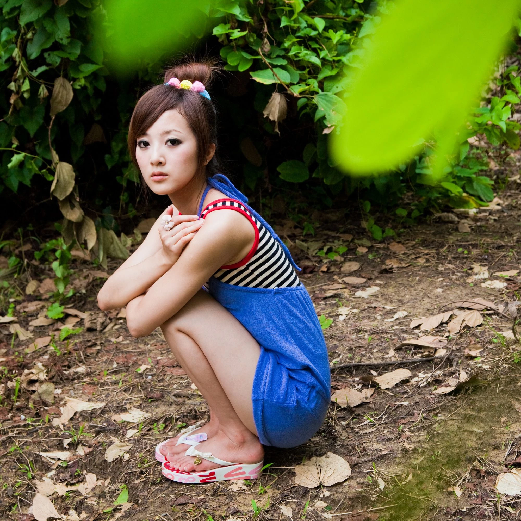 173611q6qk2ze6z1ly2dv3.webp