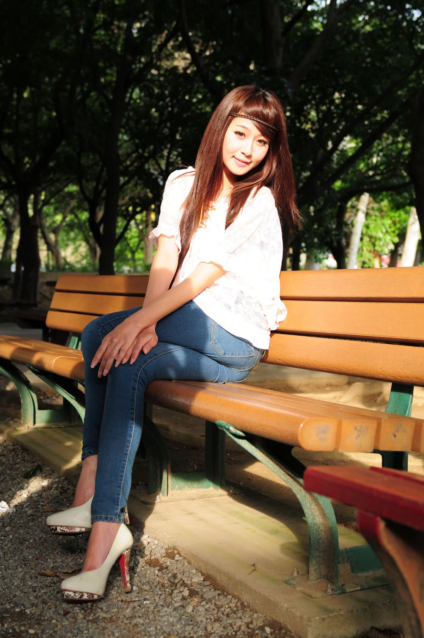 174420zbeffe5wv3muepwg.webp