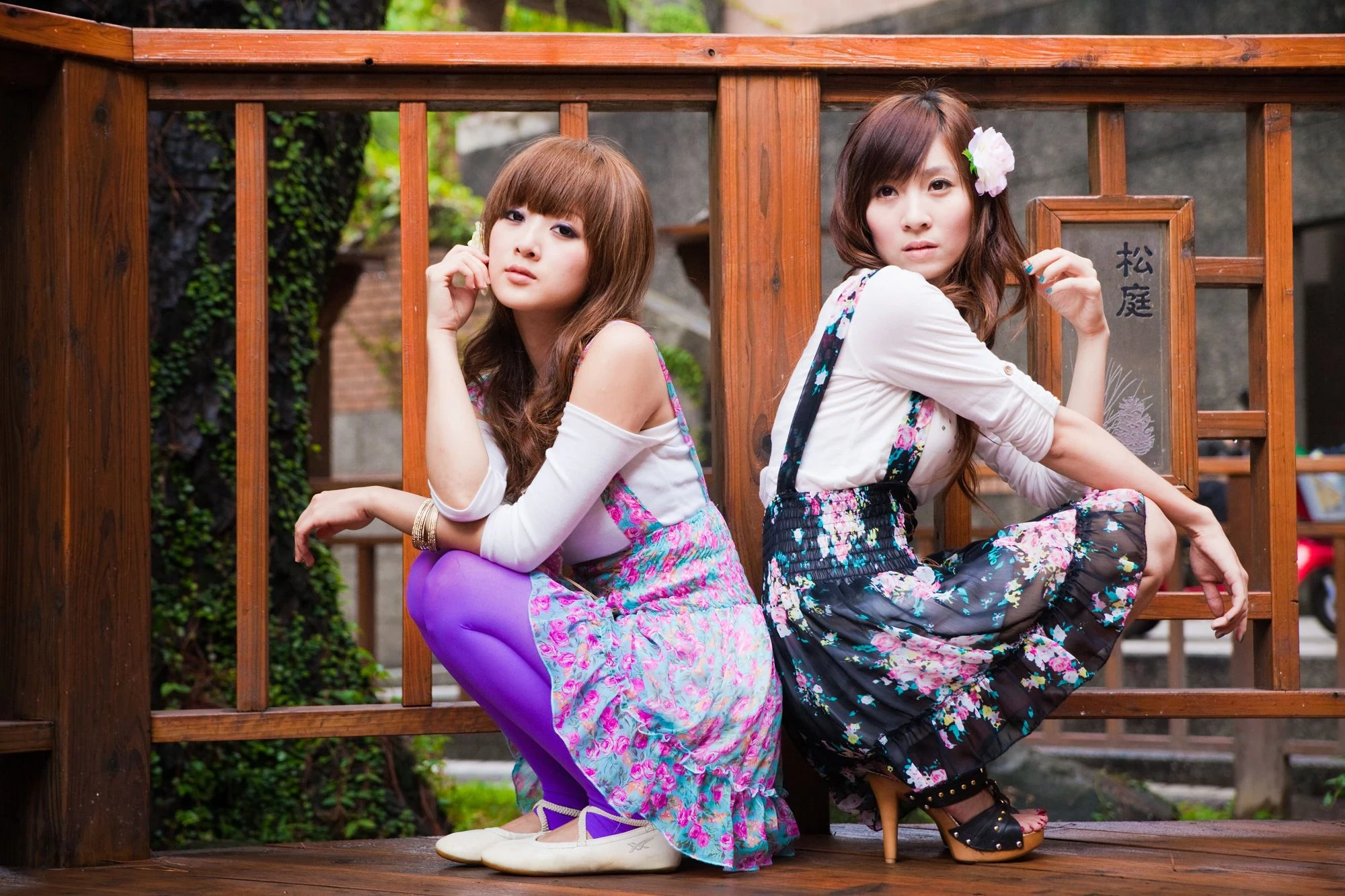 175045dom60w00pd1f6m6a.webp