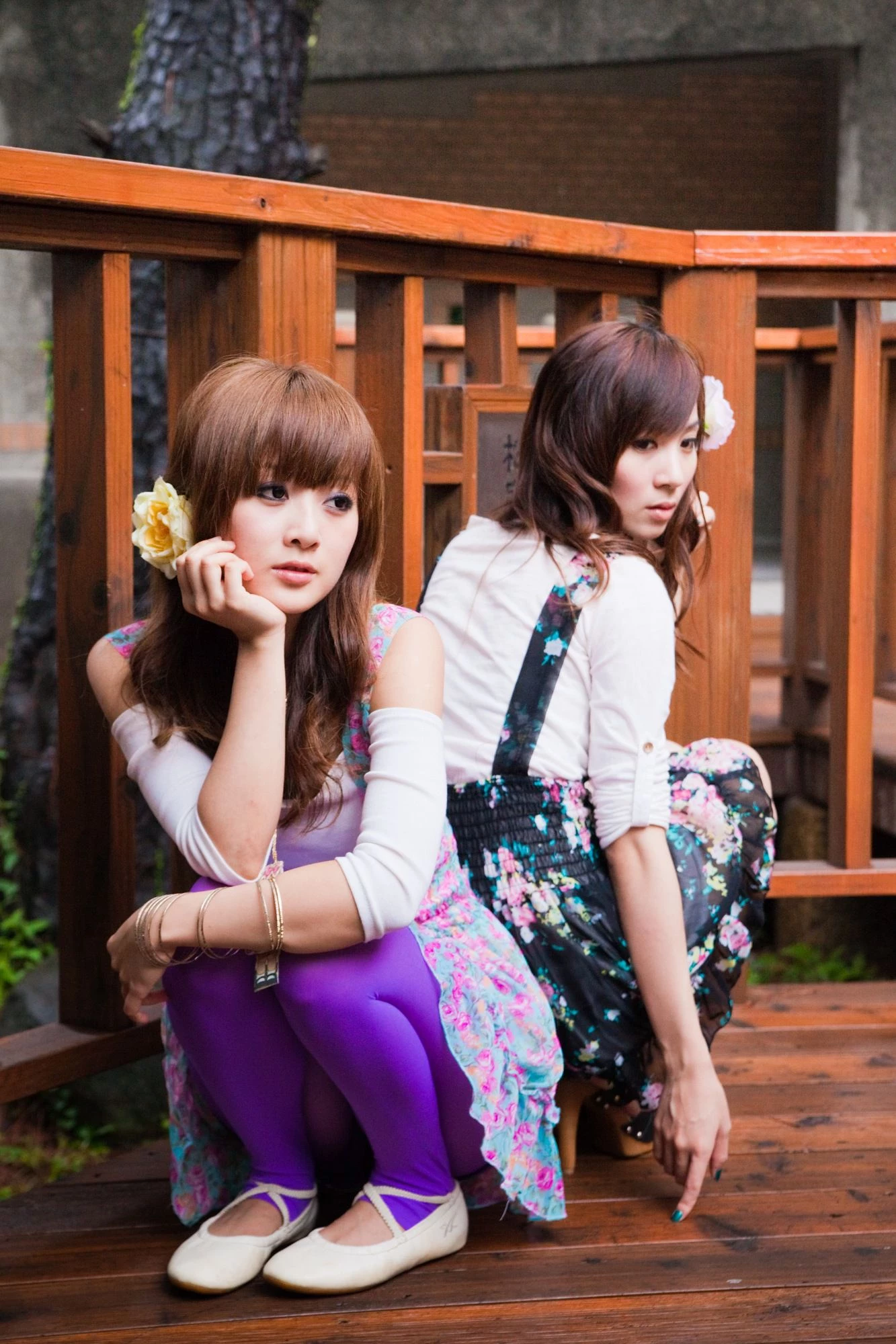 175047t5gsscsvscissyiv.webp