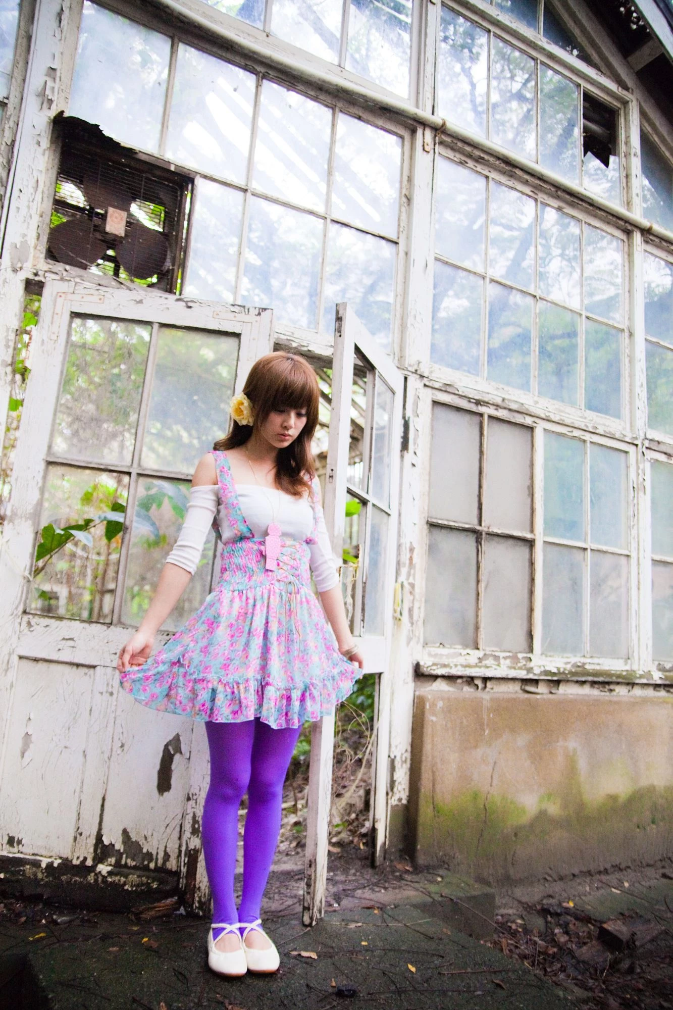 175051e584g2bz4zcrvhqv.webp